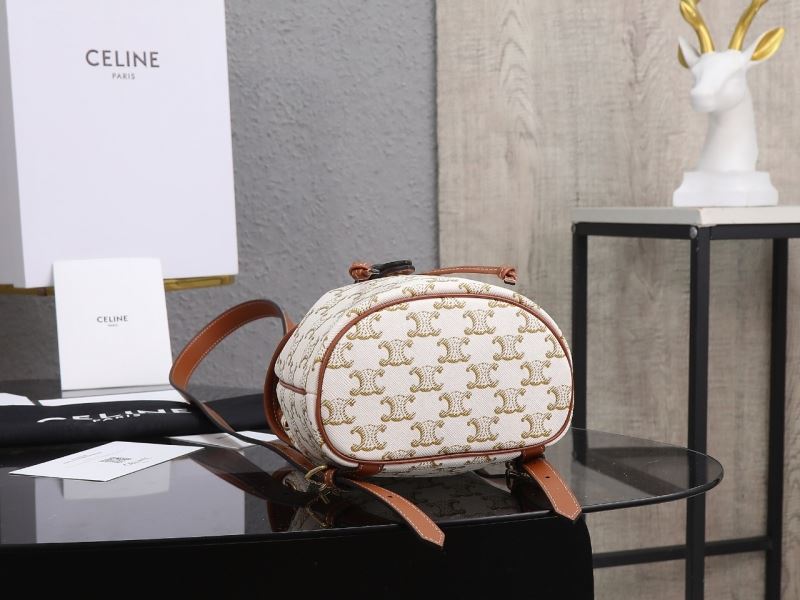 Celine Triomphe Bags